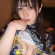 ヒメ日記 2025/05/08 02:32 投稿 みか SOAPLAND LOVE FACTORY