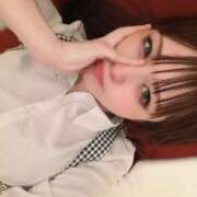 ヒメ日記 2025/05/08 05:42 投稿 みか SOAPLAND LOVE FACTORY