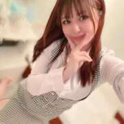 ヒメ日記 2025/05/08 07:22 投稿 みか SOAPLAND LOVE FACTORY