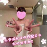 ヒメ日記 2025/05/08 12:22 投稿 みか SOAPLAND LOVE FACTORY