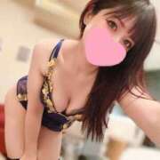 ヒメ日記 2025/05/08 21:32 投稿 みか SOAPLAND LOVE FACTORY