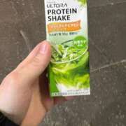 ヒメ日記 2025/05/09 01:22 投稿 みか SOAPLAND LOVE FACTORY