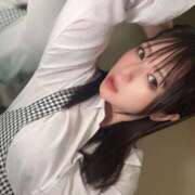 ヒメ日記 2025/05/09 04:32 投稿 みか SOAPLAND LOVE FACTORY