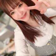 ヒメ日記 2025/05/09 07:35 投稿 みか SOAPLAND LOVE FACTORY