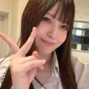 ヒメ日記 2025/05/09 18:03 投稿 みか SOAPLAND LOVE FACTORY