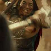 ヒメ日記 2025/05/09 18:52 投稿 みか SOAPLAND LOVE FACTORY