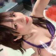 ヒメ日記 2025/05/10 09:34 投稿 みか SOAPLAND LOVE FACTORY