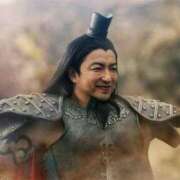 ヒメ日記 2025/05/10 11:42 投稿 みか SOAPLAND LOVE FACTORY