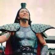 ヒメ日記 2025/05/10 13:18 投稿 みか SOAPLAND LOVE FACTORY