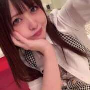 ヒメ日記 2025/05/10 22:02 投稿 みか SOAPLAND LOVE FACTORY
