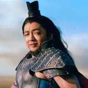 ヒメ日記 2025/05/11 03:52 投稿 みか SOAPLAND LOVE FACTORY