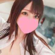 ヒメ日記 2025/05/12 13:12 投稿 みか SOAPLAND LOVE FACTORY