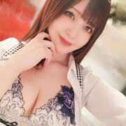 ヒメ日記 2025/05/13 10:26 投稿 みか SOAPLAND LOVE FACTORY