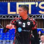 ヒメ日記 2025/05/13 12:50 投稿 みか SOAPLAND LOVE FACTORY