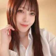 ヒメ日記 2025/05/13 15:25 投稿 みか SOAPLAND LOVE FACTORY