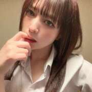 ヒメ日記 2025/05/13 16:33 投稿 みか SOAPLAND LOVE FACTORY