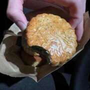 ヒメ日記 2025/05/14 03:22 投稿 みか SOAPLAND LOVE FACTORY