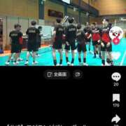 ヒメ日記 2025/05/14 05:02 投稿 みか SOAPLAND LOVE FACTORY