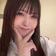 ヒメ日記 2025/05/14 14:12 投稿 みか SOAPLAND LOVE FACTORY