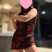 ヒメ日記 2025/05/14 17:52 投稿 みか SOAPLAND LOVE FACTORY