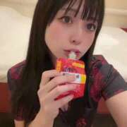 ヒメ日記 2025/05/14 21:35 投稿 みか SOAPLAND LOVE FACTORY