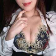 ヒメ日記 2025/05/15 04:02 投稿 みか SOAPLAND LOVE FACTORY