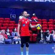 ヒメ日記 2025/05/15 15:22 投稿 みか SOAPLAND LOVE FACTORY