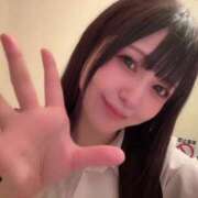 ヒメ日記 2025/05/15 17:42 投稿 みか SOAPLAND LOVE FACTORY