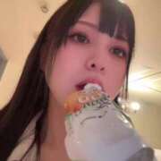 ヒメ日記 2025/05/15 23:12 投稿 みか SOAPLAND LOVE FACTORY