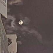 ヒメ日記 2025/05/16 02:02 投稿 みか SOAPLAND LOVE FACTORY