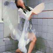 ヒメ日記 2025/05/16 05:42 投稿 みか SOAPLAND LOVE FACTORY