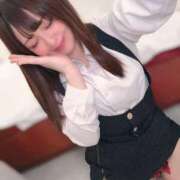 ヒメ日記 2025/05/16 10:22 投稿 みか SOAPLAND LOVE FACTORY