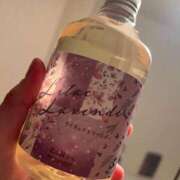 ヒメ日記 2025/05/16 17:52 投稿 みか SOAPLAND LOVE FACTORY