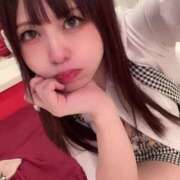 ヒメ日記 2025/05/16 21:42 投稿 みか SOAPLAND LOVE FACTORY