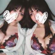 ヒメ日記 2025/05/17 07:32 投稿 みか SOAPLAND LOVE FACTORY