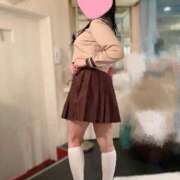 ヒメ日記 2025/05/17 10:22 投稿 みか SOAPLAND LOVE FACTORY