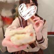 ヒメ日記 2025/05/17 15:42 投稿 みか SOAPLAND LOVE FACTORY