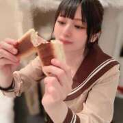 ヒメ日記 2025/05/17 20:42 投稿 みか SOAPLAND LOVE FACTORY