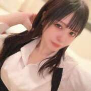 ヒメ日記 2025/05/18 04:02 投稿 みか SOAPLAND LOVE FACTORY