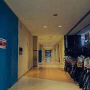 ヒメ日記 2025/05/18 04:42 投稿 みか SOAPLAND LOVE FACTORY