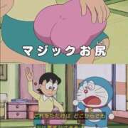 ヒメ日記 2025/05/18 07:18 投稿 みか SOAPLAND LOVE FACTORY