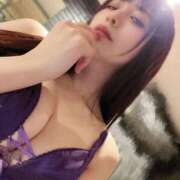 ヒメ日記 2025/05/18 09:26 投稿 みか SOAPLAND LOVE FACTORY