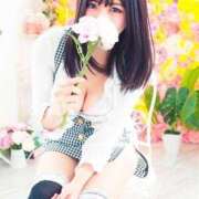 ヒメ日記 2025/05/18 13:22 投稿 みか SOAPLAND LOVE FACTORY