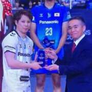 ヒメ日記 2025/05/18 18:03 投稿 みか SOAPLAND LOVE FACTORY