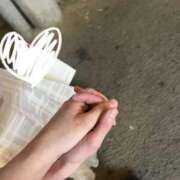 ヒメ日記 2025/05/20 00:02 投稿 みか SOAPLAND LOVE FACTORY