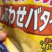 ヒメ日記 2025/05/20 19:02 投稿 みか SOAPLAND LOVE FACTORY