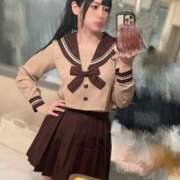 ヒメ日記 2025/05/20 21:52 投稿 みか SOAPLAND LOVE FACTORY