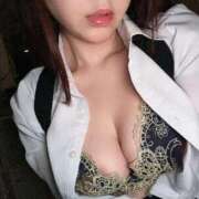 ヒメ日記 2025/05/21 00:22 投稿 みか SOAPLAND LOVE FACTORY