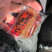 ヒメ日記 2025/05/21 16:44 投稿 みか SOAPLAND LOVE FACTORY