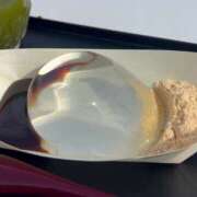 ヒメ日記 2025/05/21 20:02 投稿 みか SOAPLAND LOVE FACTORY